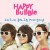 Buy Donghae - Happy Bubble (With Kyuhyun, Han Ji Min) (CDS) Mp3 Download