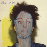 Purchase Eef Barzelay - Bitter Honey