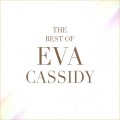 Buy Eva Cassidy - The Best Of Eva Cassidy Mp3 Download