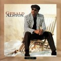 Buy Gerald Alston - First Class Only Mp3 Download