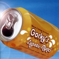 Purchase Gorky's Zygotic Mynci - How I Long To Feel That Summer In My Heart