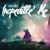 Buy Incredible' Me - Est. 2012 Mp3 Download