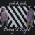 Buy Jack & Jack - Doing It Right (CDS) Mp3 Download