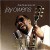 Buy Jay Owens - The Blues Soul Of Jay Owens Mp3 Download