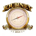 Buy K-391 - Journey (Original Mix) (CDS) Mp3 Download
