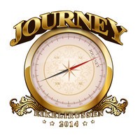 Purchase K-391 - Journey (Original Mix) (CDS)