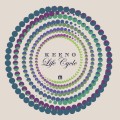Buy Keeno - Life Cycle Mp3 Download