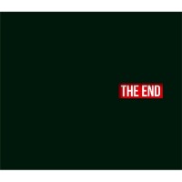 Purchase MUCC - The End Of The World