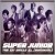 Buy Super Junior - Bonamana (CDS) Mp3 Download