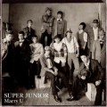 Buy Super Junior - Marry U (CDS) Mp3 Download