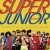 Buy Super Junior - Mr. Simple (CDS) Mp3 Download