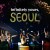 Buy Super Junior - S.E.O.U.L. (CDS) Mp3 Download
