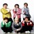Buy Super Junior - Tok Tok Tok (CDS) Mp3 Download