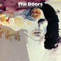 Buy The Doors - Weird Scenes Inside The Gold Mine (Reissue 2014) CD1 Mp3 Download
