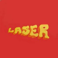 Purchase Laser - Vita Sul Pianeta (Vinyl)