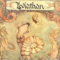 Purchase Leviathan - Leviathan (Vinyl)