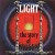 Buy The Light - The Story Of Moses (Vinyl) Mp3 Download