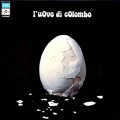 Buy L'uovo Di Colombo - L'uovo Di Colombo (Vinyl) Mp3 Download