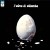 Purchase L'uovo Di Colombo- L'uovo Di Colombo (Vinyl) MP3