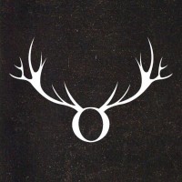 Purchase Malojian - The Deer's Cry