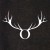 Buy Malojian - The Deer's Cry Mp3 Download