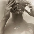 Buy Mother Falcon - You Knew (Indiegogo Edition) Mp3 Download