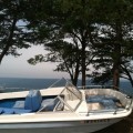 Buy New Madrid - Yardboat Mp3 Download