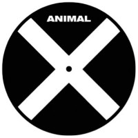 Purchase Nick Cave & the Bad Seeds - Animal X (CDS)