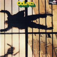 Purchase Odissea - Odissea (Vinyl)