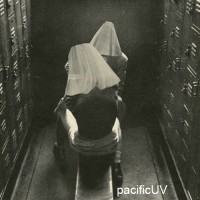 Purchase PacificuV - Pacificuv Sampler