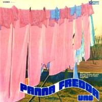 Purchase Panna Fredda - Uno (Vinyl)
