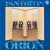 Buy Pantheon - Orion (Vinyl) Mp3 Download