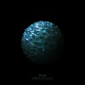 Buy Phole - Oppositeland Mp3 Download
