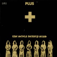 Purchase Plus (7) - The Seven Deadly Sins (Vinyl)