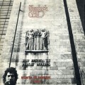 Buy Rocky's Filj - Storie Di Uomini E Non (Vinyl) Mp3 Download