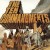 Buy Salamander - Ten Commandments (Vinyl) Mp3 Download
