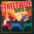 Buy Streetwize - Does Dre Mp3 Download