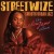 Buy Streetwize - The Slow Jamz Album Mp3 Download