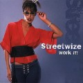 Buy Streetwize - Work It Mp3 Download