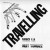 Buy Travelling - Voici La Nuit Tombee (Vinyl) Mp3 Download