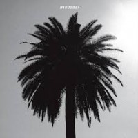 Purchase Windsurf - Weird Energy (EP)
