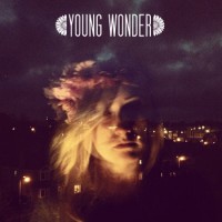 Purchase Young Wonder - Young Wonder