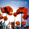 Buy Yuichi Watanabe - Piano Bellissimo Mp3 Download