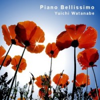 Purchase Yuichi Watanabe - Piano Bellissimo