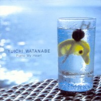 Purchase Yuichi Watanabe - Piano My Heart