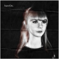 Purchase Kandle - Kandle (EP)