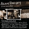 Buy Adam Harvey - Both Sides Now Mp3 Download