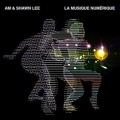 Buy Am & Shawn Lee - La Musique Numerique Mp3 Download