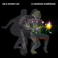Purchase Am & Shawn Lee - La Musique Numerique
