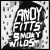 Buy Andy Fitts - Smoky Wilds Mp3 Download